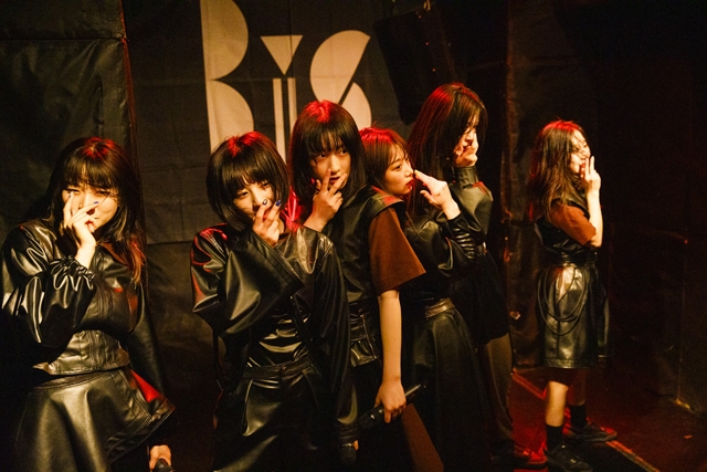 ����ɽ��