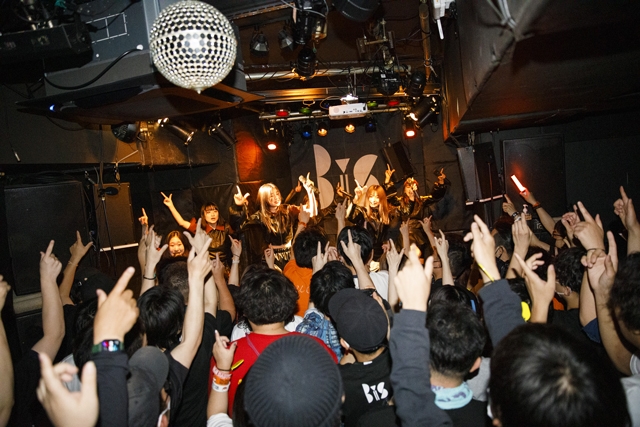 ����ɽ��