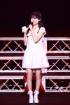 JuiceJuice10ǯǰƻ۸鳫šСϪܡʽѥեޥ