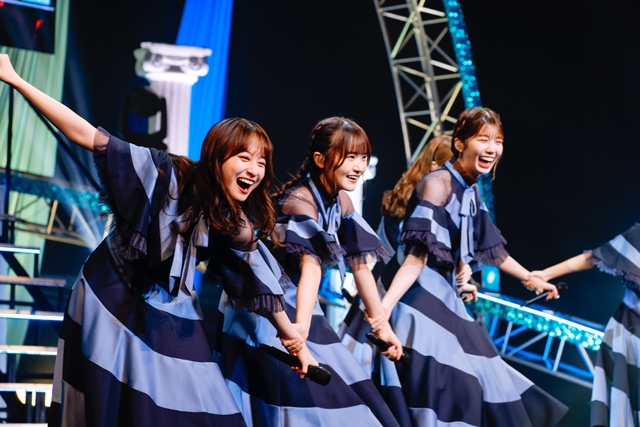 ����ɽ��