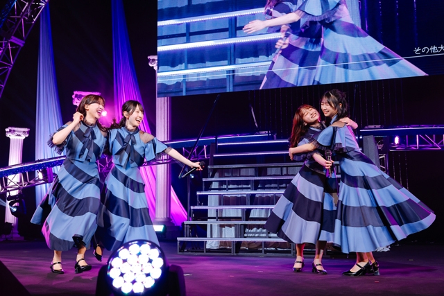 ����ɽ��