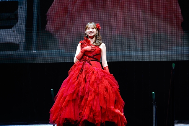 ����ɽ��