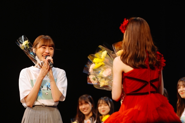 ����ɽ��