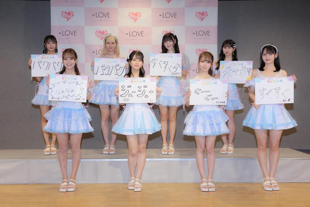 ����ɽ��