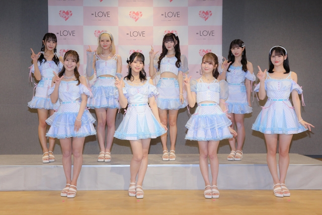 ����ɽ��