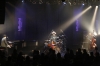 H ZETTRIO2023ǯ饹Ȥ˲ͤˤƥꥹޥڥ롦饤γŷ