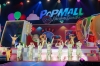 ʤˤ˻ҡĥPOPMALLӲͥ꡼ʸ5ֳšС7ͤ¤ϤͤޤäФ