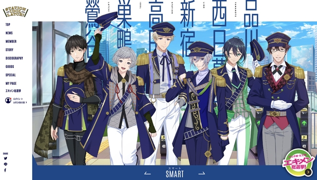 ����ɽ��