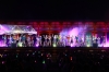 Juice＝Juice＆BEYOOOOONDS、月夜のもと平安神宮にて行われたライヴ・イベントに出演