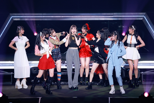 ����ɽ��