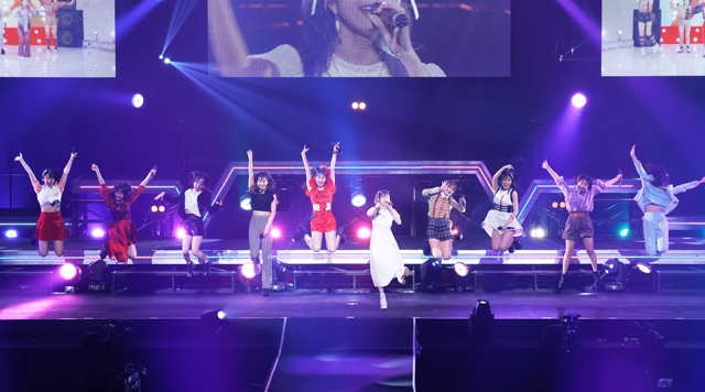 ����ɽ��