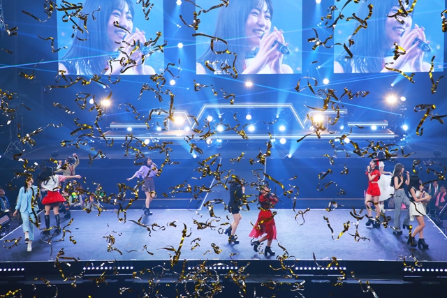 ����ɽ��