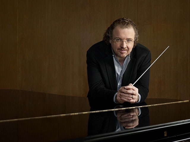 ����ɽ��