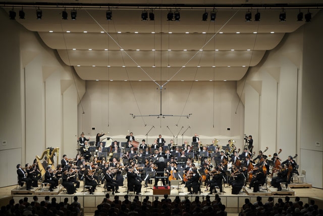 ����ɽ��