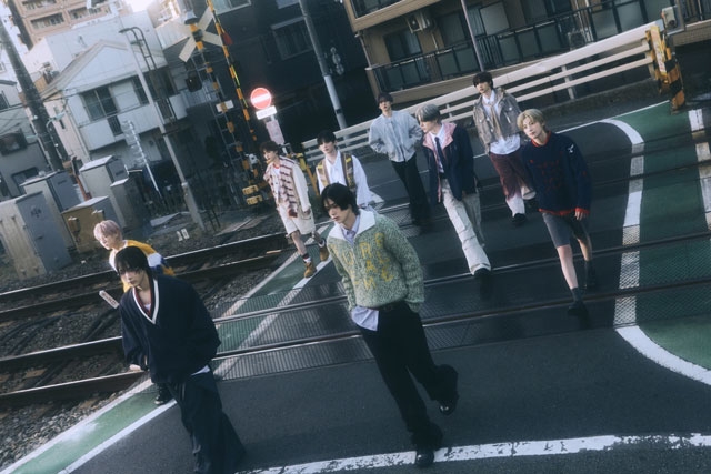 Amazon.co.jp: 五月雨(Samidare) (通常盤): ミュージック