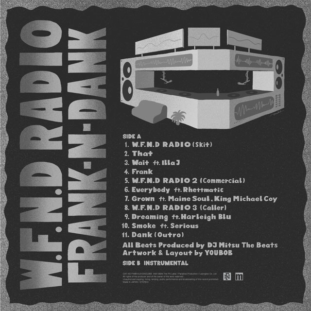 拡大表示
