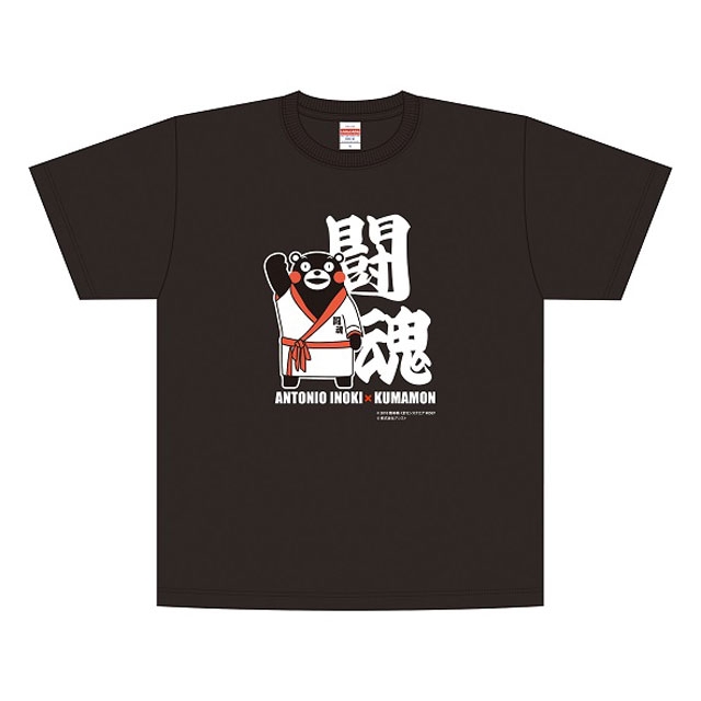 ����ɽ��