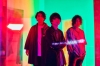 UNISON SQUARE GARDEN٥פ֥󥿥ԥꥪ(S.B style)MV