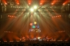 ap bank fes 25ӤBank BandMr.ChildrenBz20ȤνбԤо