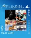 FUJI & SUN 25Ӥ˼ι͡oon䤱ΤϤбꡡեޡåȤξܺ٤
