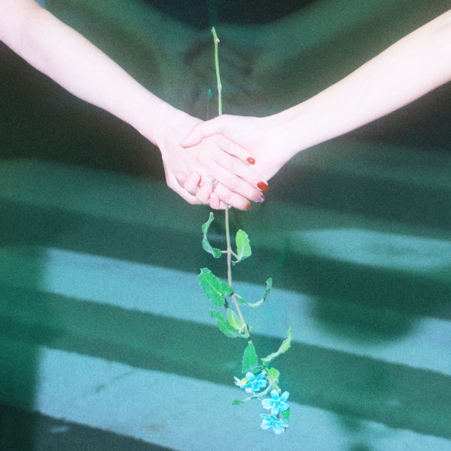 ����ɽ��