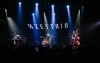 H ZETTRIO̵饤ǮαեǤ϶ʾƥȡMr.MissɤȤζ