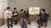 SixTONESͥTEAM NACSͼŹοȡإ磻ɥȥåѡ!!١業פĩ