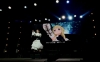 ŷ륵꡼22/7ˡƥ˥ᥳ٥󥷥Sakura-ConӤƣֺȶ顡䥽饤