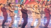ȡStar Song Special5WEST.ȥ˥Τޤз