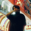 Night Tempo¥롼꡼ǿǥڥȥԥååס꡼ѡƥŤ