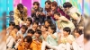 新音楽番組『Star Song Special』第6回はTravis Japanがフレッシュなジュニアとコラボ