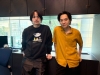 J-WAVETHE PLAYBACK١ȡķ͡SuchmosTAIKING