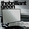 the brilliant green30ǯǰ1stХब饢ʥ