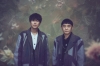 椺˥إݥåȥ󥹥OPơޤοʡGET BACKۿ꡼ꡡ㥱åȼ̿