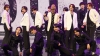 ȡStar Song Special7Travis Japanȥ΢áɤϪ