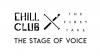 THE FIRST TAKEסߡCHILL CLUB٤ˤ륪ǥRound2ؤοʽмԤ