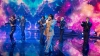 ȡStar Song Special8Kis-My-Ft2ACEes