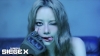 ֥쥤ܡåץ꡼ȤΥܷꡡʡRainbow 6feat.ͧãˡMV