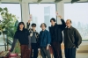 ƣʸΩAPPLE VINEGAR -Music Award-ס8ܼ޼ԥ󥿥ӥ塼