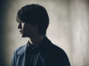 Who-ya ExtendedTV˥ر۲ŷ Re:СOPơôۿCD꡼