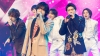ȡStar Song Special9Kis-My-Ft2ȥ˥ڥ륳