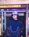 ͧ˥Ĥ˥᥸㡼ǥӥ塼󥰥FakeۿϡMV