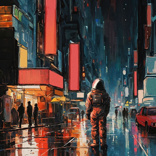 ɽ
