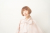 [󥿥ӥ塼]<br />繥ʳĸؤΰ᤿ODAWALOVEۿ꡼ emily hashimoto