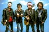 ޥ˥󥺡˥塼ХJAMBO JAPANȯĥŷ