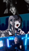 AdoʡܹԶʡޤդޤդˤ뿷ʡȻʪפǲۤδ ̶˳糤ټΤ