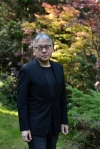 石川慶監督×広瀬すず主演映画『遠い山なみの光』、原作者カズオ・イシグロのインタビュー映像公開