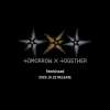 TOMORROW X TOGETHER3rdХStarkissedȯꡡ硼