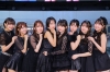 OCHA NORMA5th󥰥ȯ䵭ǰ٥ȳš롼׽Ȥʤñƻ۸ؤۤ
