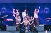 IVEROCK IN JAPAN FESTIVALӽб顡Be AlrightפΥơϪ